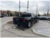 2026 GMC Sierra 1500 Denali (Stk: TG111689) in Calgary - Image 5 of 29