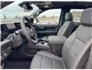 2026 Chevrolet Tahoe Premier (Stk: TR256456) in Calgary - Image 13 of 27