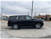 2026 Chevrolet Tahoe Premier (Stk: TR256456) in Calgary - Image 7 of 27