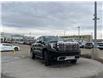 2026 GMC Sierra 1500 Denali (Stk: TG111689) in Calgary - Image 8 of 29