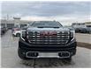 2026 GMC Sierra 1500 Denali (Stk: TG111689) in Calgary - Image 10 of 29