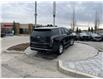 2026 Chevrolet Tahoe Premier (Stk: TR256456) in Calgary - Image 6 of 27