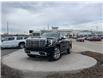 2026 GMC Sierra 1500 Denali (Stk: TG111689) in Calgary - Image 1 of 29