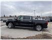 2026 GMC Sierra 1500 Denali (Stk: TG111689) in Calgary - Image 2 of 29
