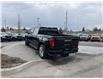 2026 GMC Sierra 1500 Denali (Stk: TG111689) in Calgary - Image 3 of 29