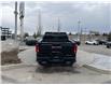 2026 GMC Sierra 1500 Denali (Stk: TG111689) in Calgary - Image 4 of 29