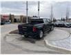 2026 GMC Sierra 1500 Denali (Stk: TG111689) in Calgary - Image 6 of 29