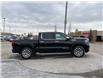 2026 GMC Sierra 1500 Denali (Stk: TG111689) in Calgary - Image 7 of 29