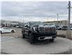 2026 GMC Sierra 1500 Denali (Stk: TG111689) in Calgary - Image 9 of 29