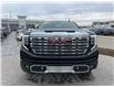2026 GMC Sierra 1500 Denali (Stk: TG111689) in Calgary - Image 11 of 29