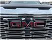 2026 GMC Sierra 1500 Denali (Stk: TG111689) in Calgary - Image 14 of 29