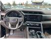 2026 GMC Sierra 1500 Denali (Stk: TG111689) in Calgary - Image 16 of 29