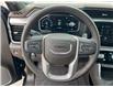 2026 GMC Sierra 1500 Denali (Stk: TG111689) in Calgary - Image 17 of 29