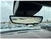 2026 GMC Sierra 1500 Denali (Stk: TG111689) in Calgary - Image 22 of 29