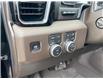 2026 GMC Sierra 1500 Denali (Stk: TG111689) in Calgary - Image 25 of 29