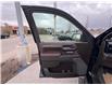2026 GMC Sierra 1500 Denali (Stk: TG111689) in Calgary - Image 26 of 29