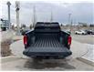 2026 GMC Sierra 1500 Denali (Stk: TG111689) in Calgary - Image 28 of 29