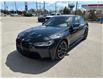 2021 BMW M3 Base (Stk: 0460218A) in Newmarket - Image 1 of 8