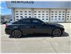 2021 BMW M3 Base (Stk: 0460218A) in Newmarket - Image 2 of 8