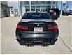 2021 BMW M3 Base (Stk: 0460218A) in Newmarket - Image 3 of 8