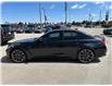 2021 BMW M3 Base (Stk: 0460218A) in Newmarket - Image 4 of 8