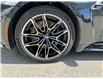 2021 BMW M3 Base (Stk: 0460218A) in Newmarket - Image 5 of 8