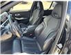 2021 BMW M3 Base (Stk: 0460218A) in Newmarket - Image 6 of 8