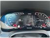 2021 BMW M3 Base (Stk: 0460218A) in Newmarket - Image 7 of 8