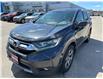 2019 Honda CR-V EX (Stk: Z305984A) in Newmarket - Image 1 of 7