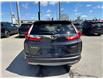 2019 Honda CR-V EX (Stk: Z305984A) in Newmarket - Image 3 of 7