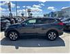 2019 Honda CR-V EX (Stk: Z305984A) in Newmarket - Image 4 of 7