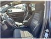 2019 Honda CR-V EX (Stk: Z305984A) in Newmarket - Image 6 of 7