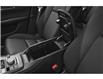 2026 Mazda CX-30 GX (Stk: 45655) in Newmarket - Image 8 of 10