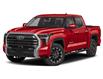 2026 Toyota Tundra Limited (Stk: N26257) in Timmins - Image 1 of 11