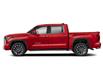 2026 Toyota Tundra Limited (Stk: N26257) in Timmins - Image 2 of 11