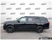 2025 Ford Expedition Max Platinum (Stk: RJ0H2768) in Hamilton - Image 3 of 19