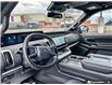 2025 Ford Expedition Max Platinum (Stk: RJ0H2768) in Hamilton - Image 10 of 19