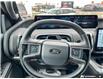 2025 Ford Expedition Max Platinum (Stk: RJ0H2768) in Hamilton - Image 11 of 19