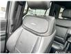 2025 Ford Expedition Max Platinum (Stk: RJ0H2768) in Hamilton - Image 15 of 19