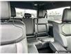 2025 Ford Expedition Max Platinum (Stk: RJ0H2768) in Hamilton - Image 17 of 19