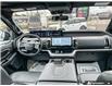 2025 Ford Expedition Max Platinum (Stk: RJ0H2768) in Hamilton - Image 18 of 19
