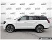 2025 Ford Expedition Platinum (Stk: A260242DT) in Hamilton - Image 3 of 19