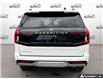 2025 Ford Expedition Platinum (Stk: A260242DT) in Hamilton - Image 5 of 19