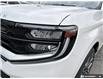 2025 Ford Expedition Platinum (Stk: A260242DT) in Hamilton - Image 7 of 19