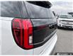 2025 Ford Expedition Platinum (Stk: A260242DT) in Hamilton - Image 9 of 19