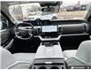 2025 Ford Expedition Platinum (Stk: A260242DT) in Hamilton - Image 18 of 19