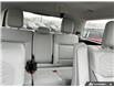 2025 Ford Expedition Platinum (Stk: A260242DT) in Hamilton - Image 19 of 19