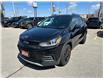 2019 Chevrolet Trax LT (Stk: B165524A) in Newmarket - Image 1 of 7