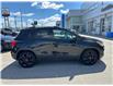 2019 Chevrolet Trax LT (Stk: B165524A) in Newmarket - Image 2 of 7