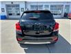 2019 Chevrolet Trax LT (Stk: B165524A) in Newmarket - Image 3 of 7